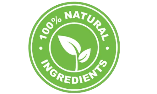 NerveFlow FDA Approved