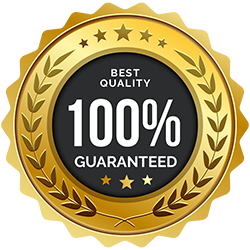 NerveFlow Money Back Guarantee